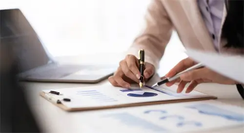 英文里颜色的含义