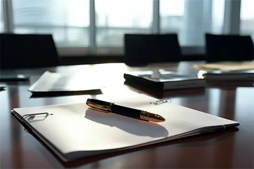 什么更特殊含义女