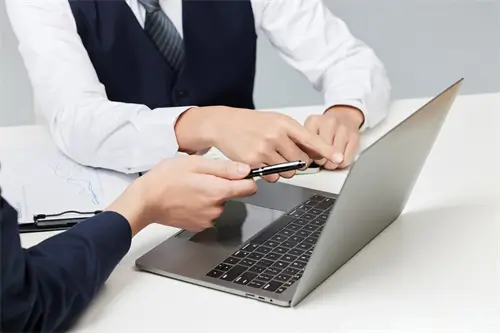 成年高中需要多久