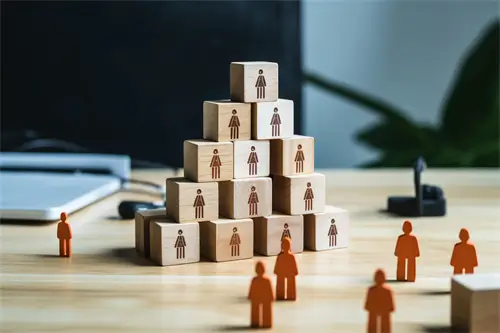 小鲨鱼爱辣椒含义