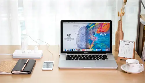 来电的意思和含义