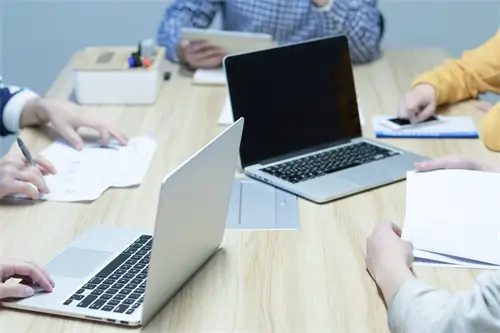 疏影的寓意和含义