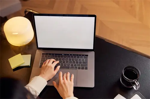 坤字取名含义男生