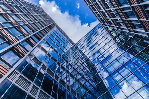 允恩名字含义男生