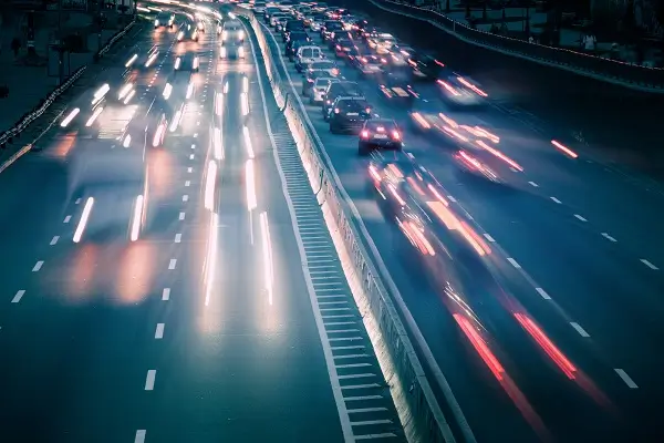 有相反含义的女生