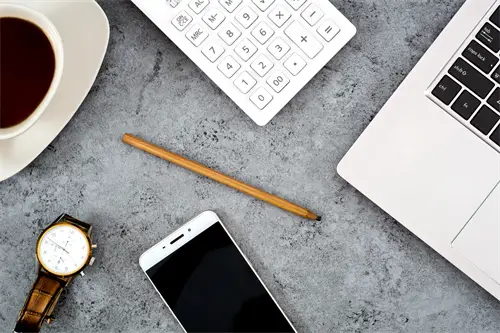 物理高中做题时间多久