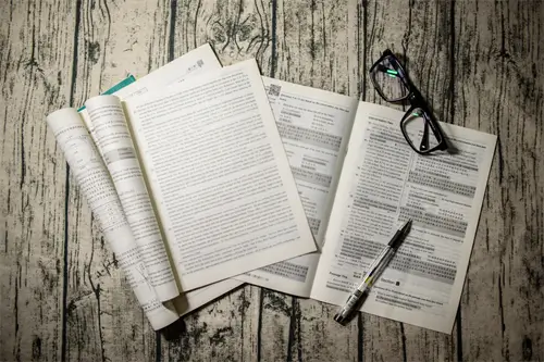 冷凝含义女生霸气