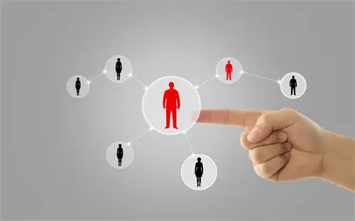 物理竞赛高中学多久