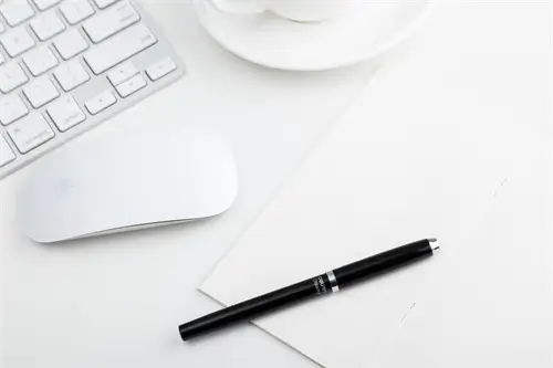 高中最少学习多久