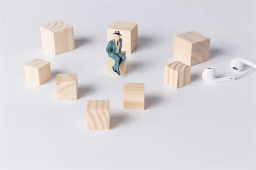 失恋的及含义大全