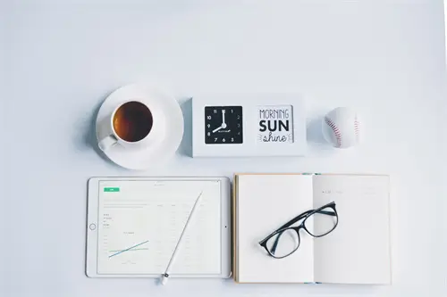 曲阜多久开学啊高中