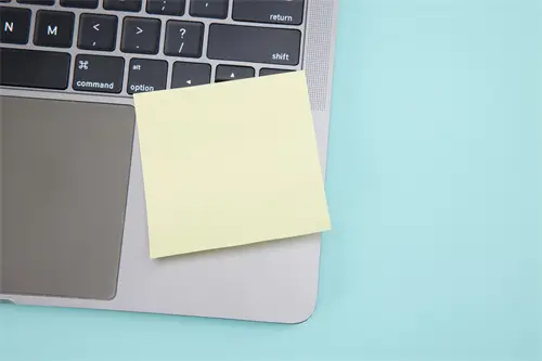 女生带祁含义好吗