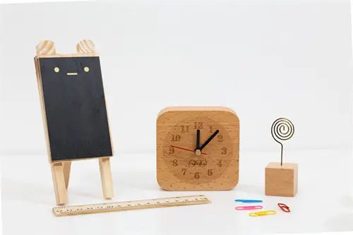 空白表示什么含义