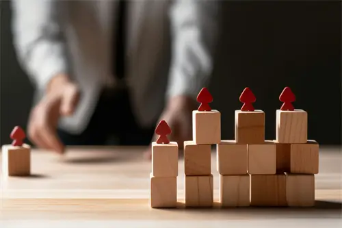 日夜星河什么含义