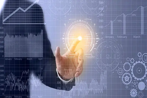 的含义浪漫英文女