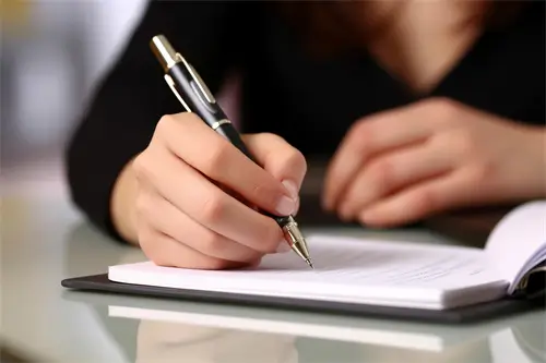 呵呵含义女生霸气