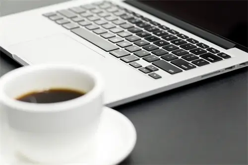 有含义浪漫的男生