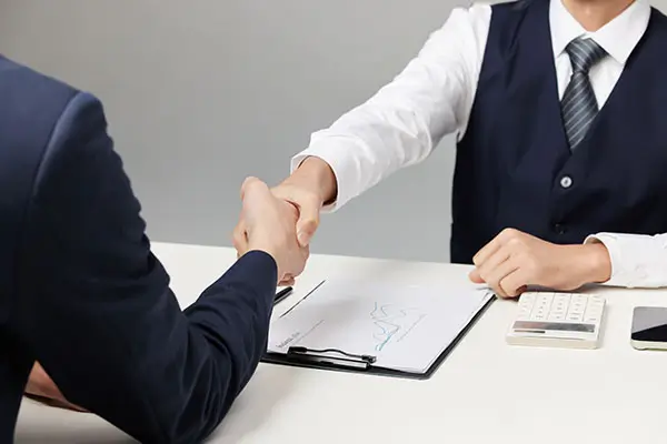 英文昵称特殊含义