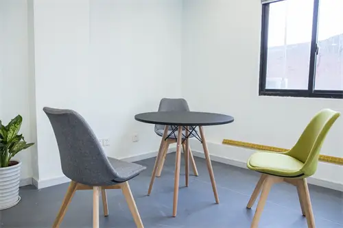 2月2号对称日解读