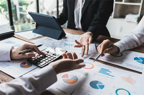 单字含义女生名字