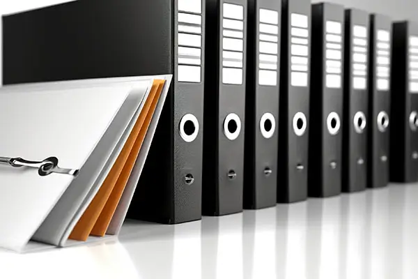 符号加含义女英文