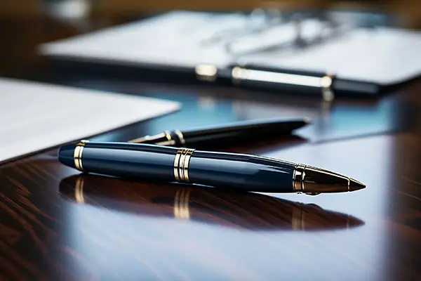 德语含义女生霸气