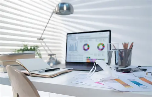 空虚的意思和含义