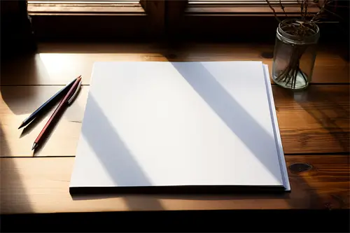 高中老师暑假放假多久