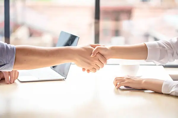 你的真实含义英文