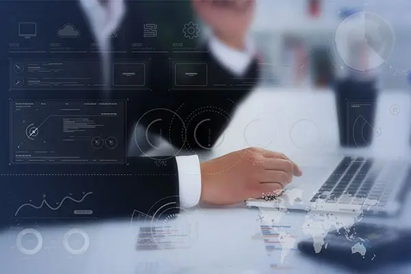 高中多久封档案啊