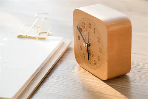 随风的意思和含义