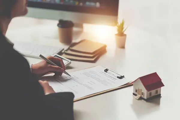 3456希伯来语解读