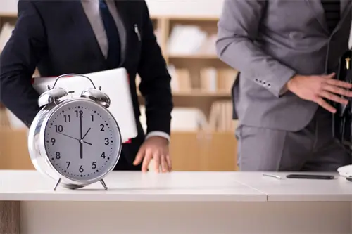 30个能力点解读方案