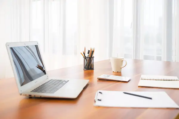 有含义的乐观大全