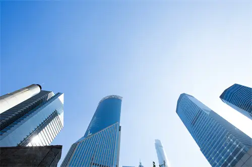 不信的意思和含义