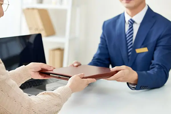 领跑的意思和含义