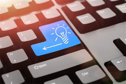 大龄男人含义大全