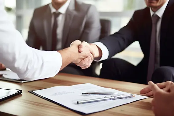 府字特殊含义女生