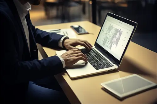 刺青玫瑰含义女生